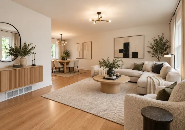 Photo 2 of Single family home for sale at 17024 Kimbark Ave, South Holland, IL 60473 | MLS# 12778350 | Listing updated on 2026-10-07