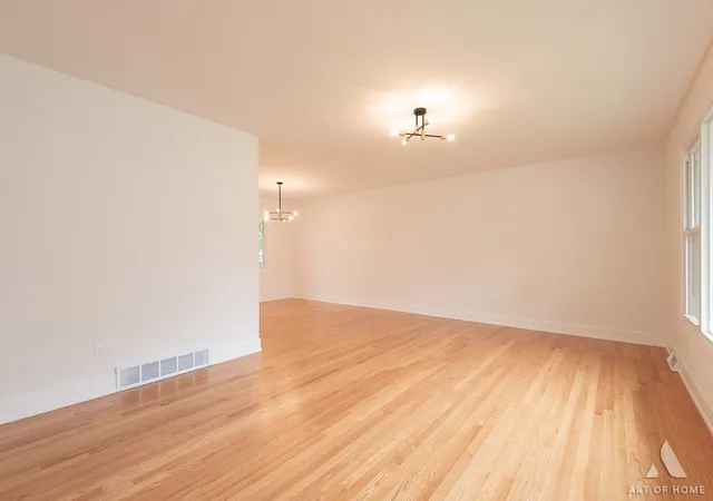 Photo 3 of Single family home for sale at 17024 Kimbark Ave, South Holland, IL 60473 | MLS# 12778350 | Listing updated on 2026-10-07