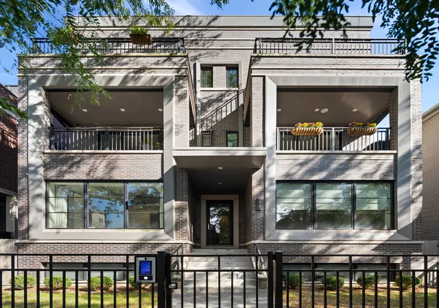 Photo 1 of Condo for sale at 2541 N Wayne Ave #1N, Chicago, IL 60614 | MLS# 12778351 | Listing updated on 2026-10-07