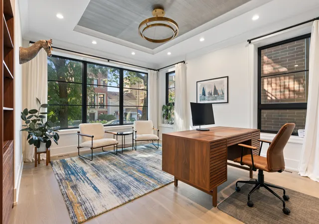 Photo 3 of Condo for sale at 2541 N Wayne Ave #1N, Chicago, IL 60614 | MLS# 12778351 | Listing updated on 2026-10-07