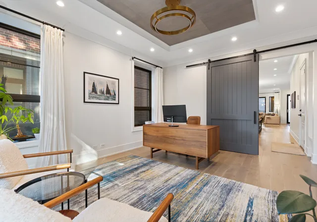 Photo 4 of Condo for sale at 2541 N Wayne Ave #1N, Chicago, IL 60614 | MLS# 12778351 | Listing updated on 2026-10-07