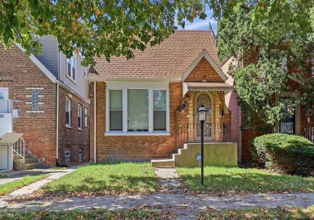 Photo 1 of Single family home for sale at 10054 S Saint Lawrence Ave, Chicago, IL 60628 | MLS# 12778355 | Listing updated on 2026-10-07