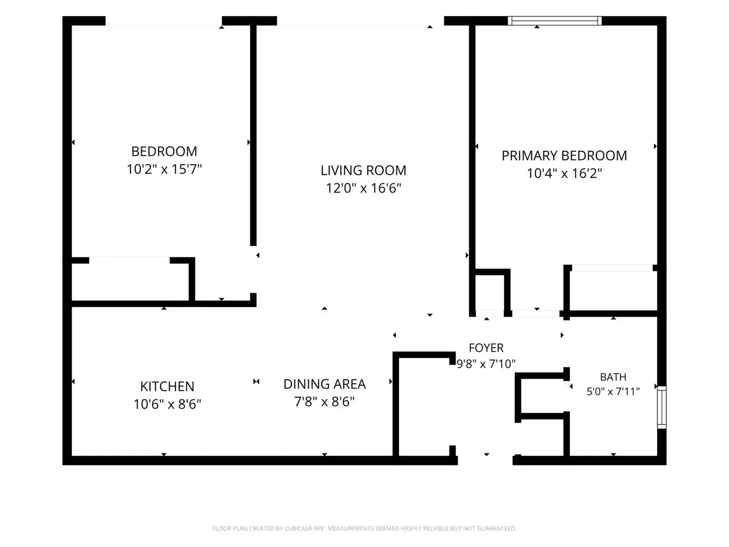 Listing Photo 27 - Condo for sale in 5300 Walnut Ave located at 5300 Walnut Ave, Downers Grove, IL 60515 - Unit #20a
