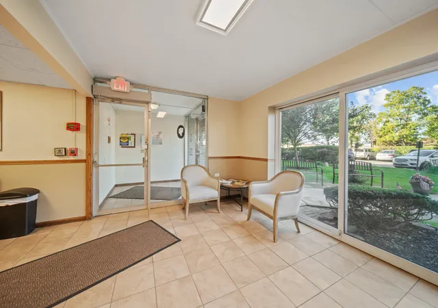 Photo 3 of Condo for sale at 5300 Walnut Ave #20A, Downers Grove, IL 60515 | MLS# 12778357 | Listing updated on 2026-10-06