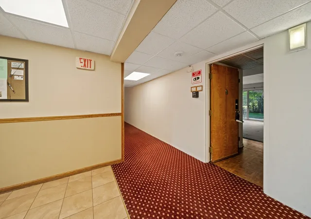 Photo 3 of Condo for sale at 5300 Walnut Ave #20A, Downers Grove, IL 60515 | MLS# 12778357 | Listing updated on 2026-10-06