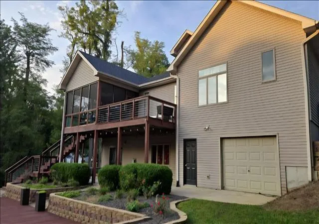 Photo 3 of Single family home for sale at 5405 Ryan Dr, Oreana, IL 62554 | MLS# 12778359 | Listing updated on 2026-10-07