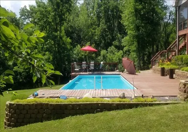 Photo 3 of Single family home for sale at 5405 Ryan Dr, Oreana, IL 62554 | MLS# 12778359 | Listing updated on 2026-10-07