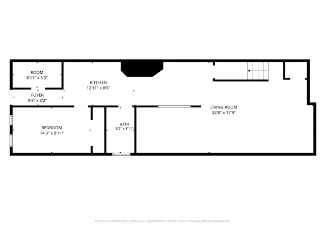 Photo 37 of Single family home for sale at 4818 S Evans Ave, Chicago, IL 60615 | MLS# 12778367 | Listing updated on 2026-10-09