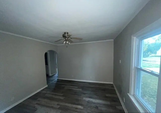 Photo 2 of Single family home for sale at 1414 14th Street, Charleston, IL 61920 | MLS# 12778373 | Listing updated on 2026-10-29