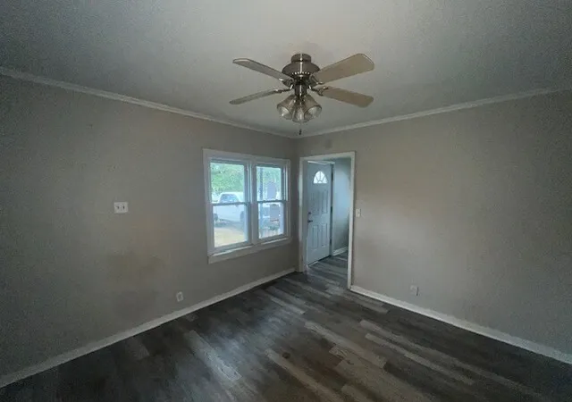 Photo 3 of Single family home for sale at 1414 14th Street, Charleston, IL 61920 | MLS# 12778373 | Listing updated on 2026-10-29