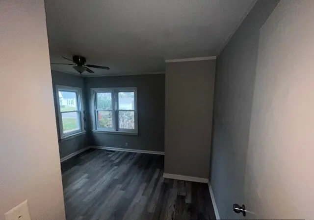 Photo 4 of Single family home for sale at 1414 14th Street, Charleston, IL 61920 | MLS# 12778373 | Listing updated on 2026-10-29