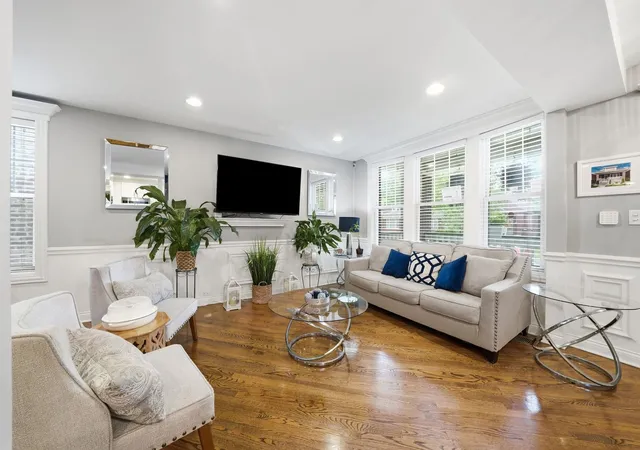 Photo 3 of Single family home for sale at 7719 S Rhodes Ave, Chicago, IL 60619 | MLS# 12778381 | Listing updated on 2026-10-09