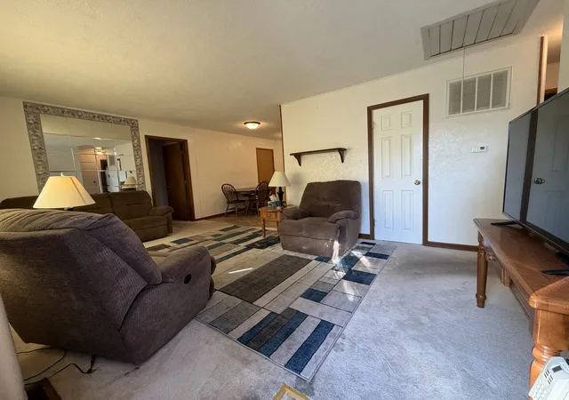 Photo 2 of Single family home for sale at 1827 Burry Cir Dr, Crest Hill, IL 60403 | MLS# 12778385 | Listing updated on 2026-10-08