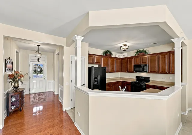 Photo 3 of Single family home for sale at 13655 Ivy Dr, Huntley, IL 60142 | MLS# 12778388 | Listing updated on 2026-10-09