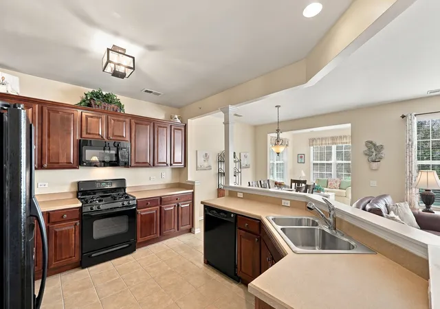 Photo 3 of Single family home for sale at 13655 Ivy Dr, Huntley, IL 60142 | MLS# 12778388 | Listing updated on 2026-10-09