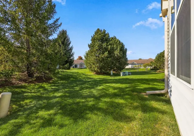 Photo 43 of Single family home for sale at 13655 Ivy Dr, Huntley, IL 60142 | MLS# 12778388 | Listing updated on 2026-10-10