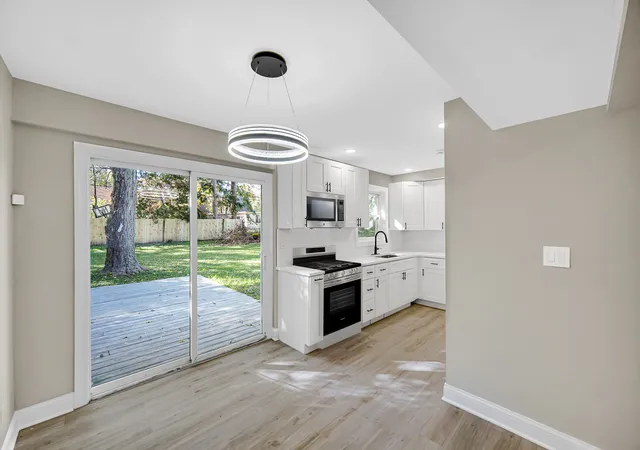 Photo 2 of Single family home for sale at 188 Washington St, Park Forest, IL 60466 | MLS# 12778391 | Listing updated on 2026-10-07