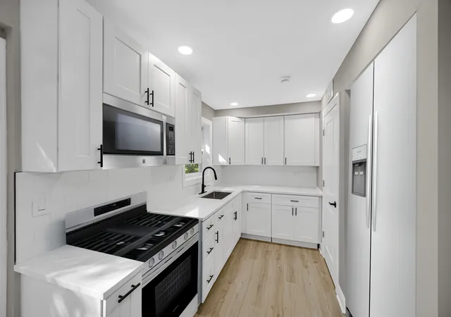 Photo 3 of Single family home for sale at 188 Washington St, Park Forest, IL 60466 | MLS# 12778391 | Listing updated on 2026-10-08