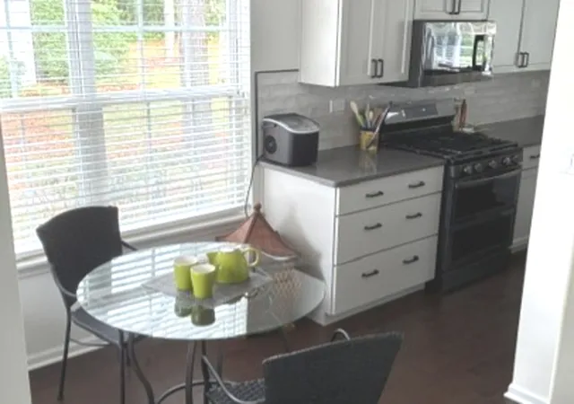 Photo 1 of Townhouse for sale at 139 Fairfield Ln, Carol Stream, IL 60188 | MLS# 12778393 | Listing updated on 2026-10-22