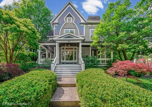 Photo 1 of Single family home for sale at 135 W Lake St, Barrington, IL 60010 | MLS# 12778413 | Listing updated on 2026-10-07
