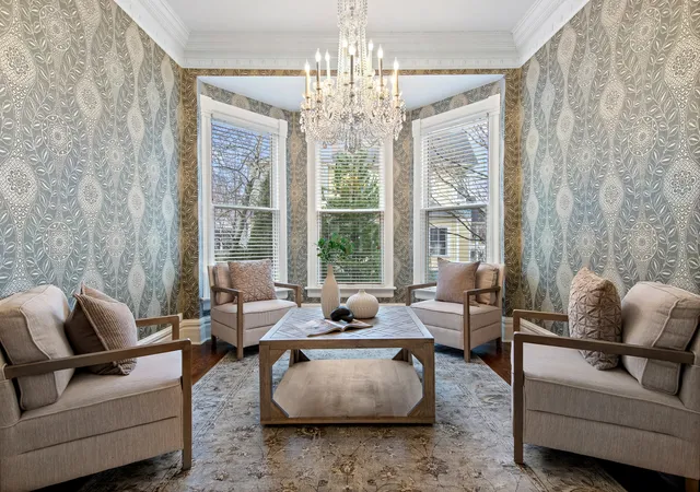 Photo 3 of Single family home for sale at 135 W Lake St, Barrington, IL 60010 | MLS# 12778413 | Listing updated on 2026-10-07