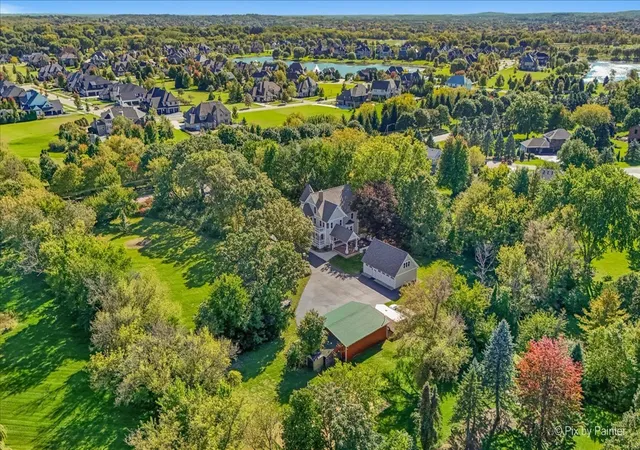 Photo 3 of Single family home for sale at 39w632 Bolcum Rd, Saint Charles, IL 60175 | MLS# 12778416 | Listing updated on 2026-10-09