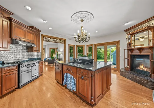 Photo 3 of Single family home for sale at 39w632 Bolcum Rd, Saint Charles, IL 60175 | MLS# 12778416 | Listing updated on 2026-10-10