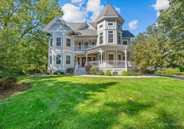 Photo 4 of Single family home for sale at 39w632 Bolcum Rd, Saint Charles, IL 60175 | MLS# 12778416 | Listing updated on 2026-10-10