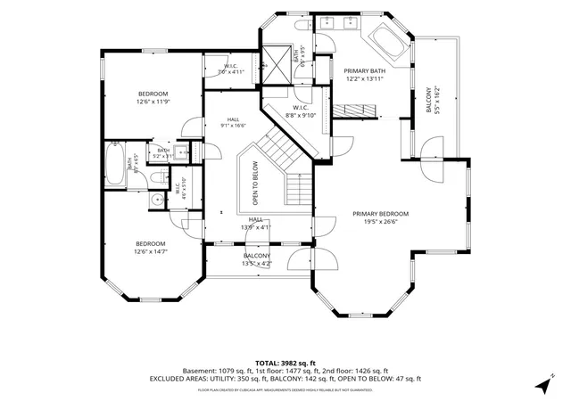Photo 92 of Single family home for sale at 39w632 Bolcum Rd, Saint Charles, IL 60175 | MLS# 12778416 | Listing updated on 2026-10-09