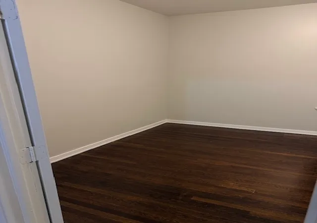 Photo 2 of Multi family home for sale at 7615 S Emerald Ave, Chicago, IL 60620 | MLS# 12778423 | Listing updated on 2026-10-08