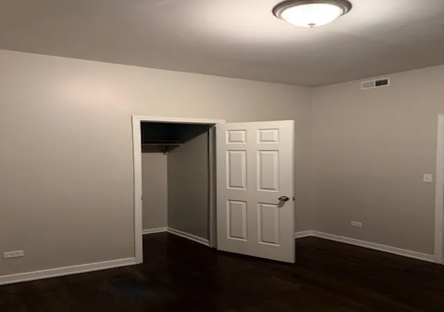 Photo 3 of Multi family home for sale at 7615 S Emerald Ave, Chicago, IL 60620 | MLS# 12778423 | Listing updated on 2026-10-08