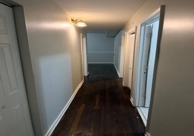 Photo 3 of Multi family home for sale at 7615 S Emerald Ave, Chicago, IL 60620 | MLS# 12778423 | Listing updated on 2026-10-08