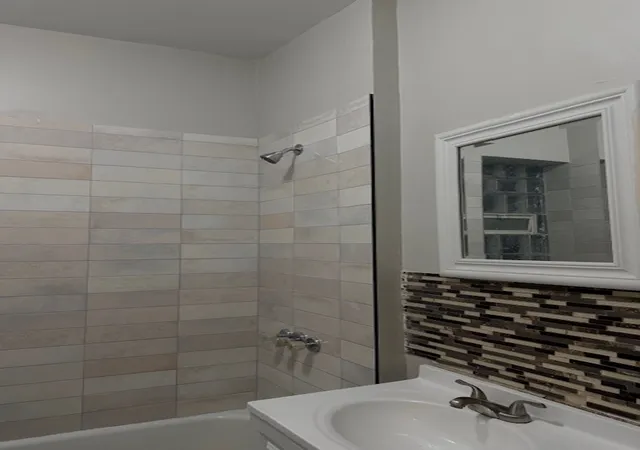 Photo 4 of Multi family home for sale at 7615 S Emerald Ave, Chicago, IL 60620 | MLS# 12778423 | Listing updated on 2026-10-08