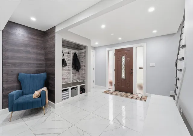 Photo 2 of Single family home for sale at 574 W Millers Rd, Des Plaines, IL 60016 | MLS# 12778432 | Listing updated on 2026-10-07