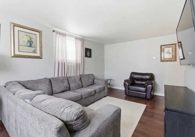 Photo 2 of Multi family home for sale at 7426 62 Place W, Summit, IL 60501 | MLS# 12778457 | Listing updated on 2026-10-06