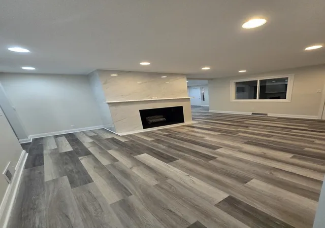 Photo 3 of Single family home for sale at 813 Chicago Rd, Chicago Heights, IL 60411 | MLS# 12778459 | Listing updated on 2026-10-07