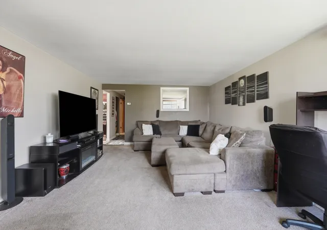 Photo 3 of Single family home for sale at (Undisclosed), Robbins, IL 60472 | MLS# 12778473 | Listing updated on 2026-10-06