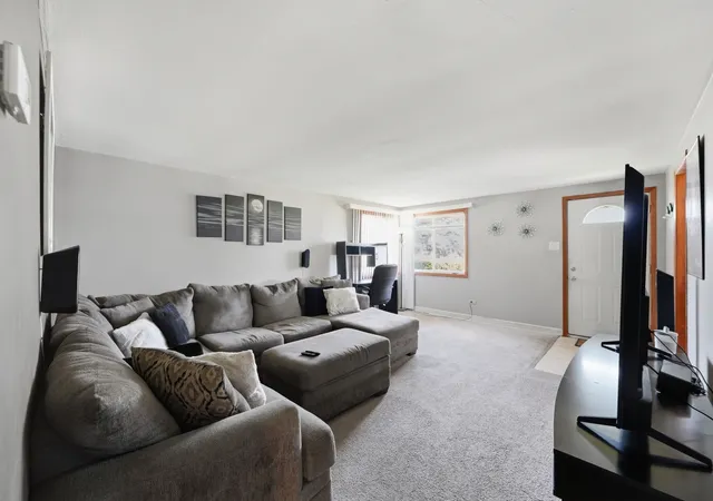 Photo 3 of Single family home for sale at (Undisclosed), Robbins, IL 60472 | MLS# 12778473 | Listing updated on 2026-10-06