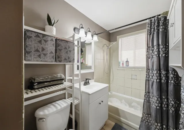 Photo 4 of Single family home for sale at (Undisclosed), Robbins, IL 60472 | MLS# 12778473 | Listing updated on 2026-10-06