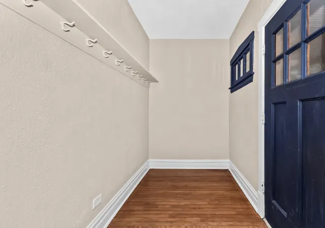 Photo 2 of Single family home for sale at 923 Dunlop Ave, Forest Park, IL 60130 | MLS# 12778479 | Listing updated on 2026-10-07