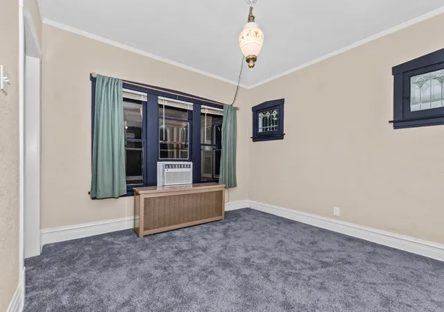 Photo 3 of Single family home for sale at 923 Dunlop Ave, Forest Park, IL 60130 | MLS# 12778479 | Listing updated on 2026-10-07