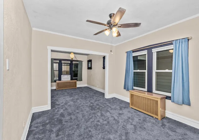 Photo 3 of Single family home for sale at 923 Dunlop Ave, Forest Park, IL 60130 | MLS# 12778479 | Listing updated on 2026-10-07