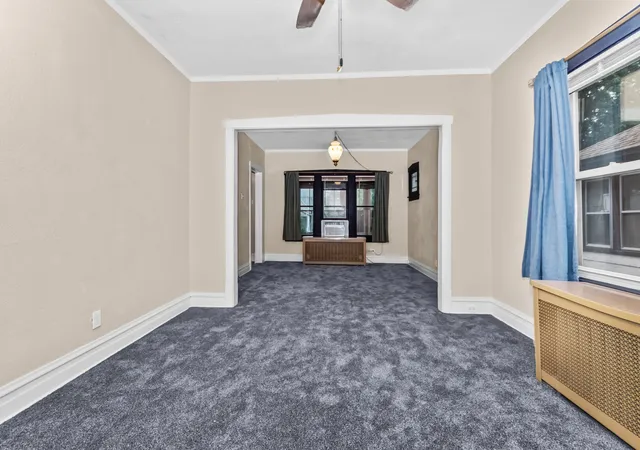 Photo 4 of Single family home for sale at 923 Dunlop Ave, Forest Park, IL 60130 | MLS# 12778479 | Listing updated on 2026-10-07