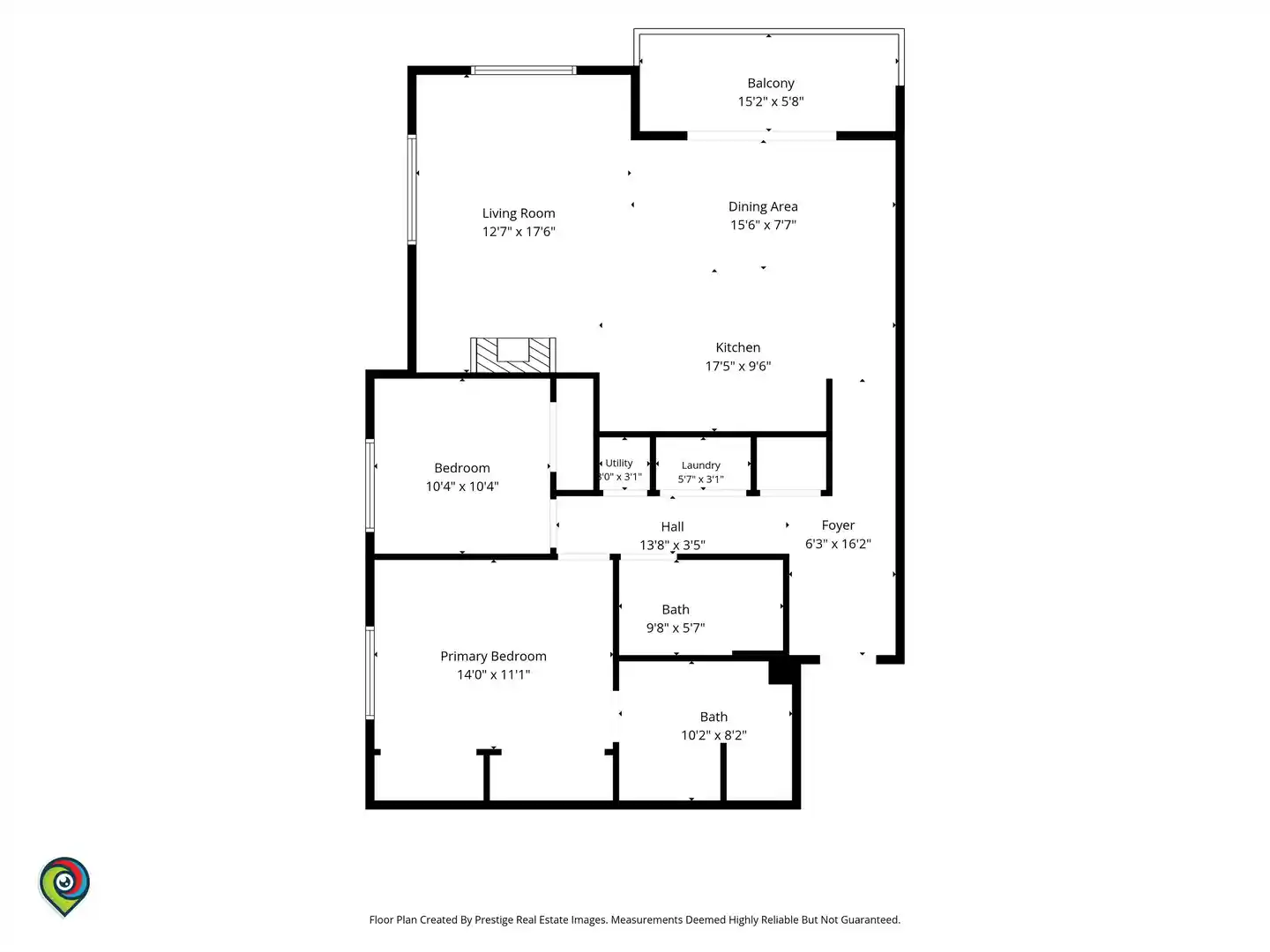 Listing Photo 29 - Condo for sale at The Views At Sheridan Park, Unit 502 1100 W Montrose Ave, The Views At Sheridan Park, Chicago, IL 60613 | Built Year: undefined - undefined