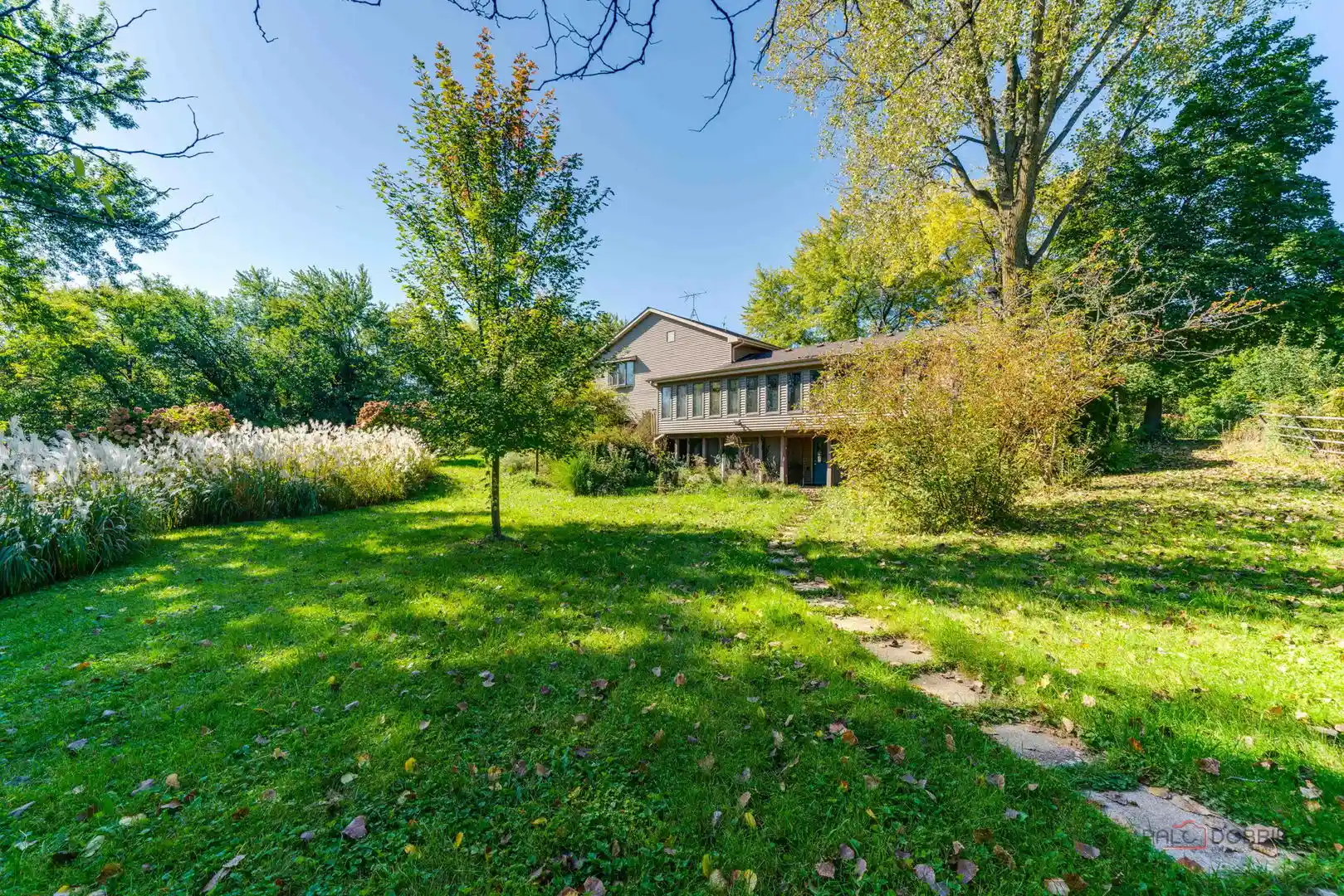 Photo 2 of Single family home for sale at 10704 Breezy Lawn Rd, Spring Grove, IL 60081 | MLS# 12778521 | Listing updated on 2026-10-09