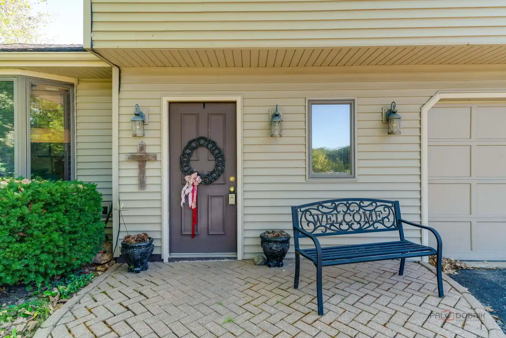 Photo 3 of Single family home for sale at 10704 Breezy Lawn Rd, Spring Grove, IL 60081 | MLS# 12778521 | Listing updated on 2026-10-09