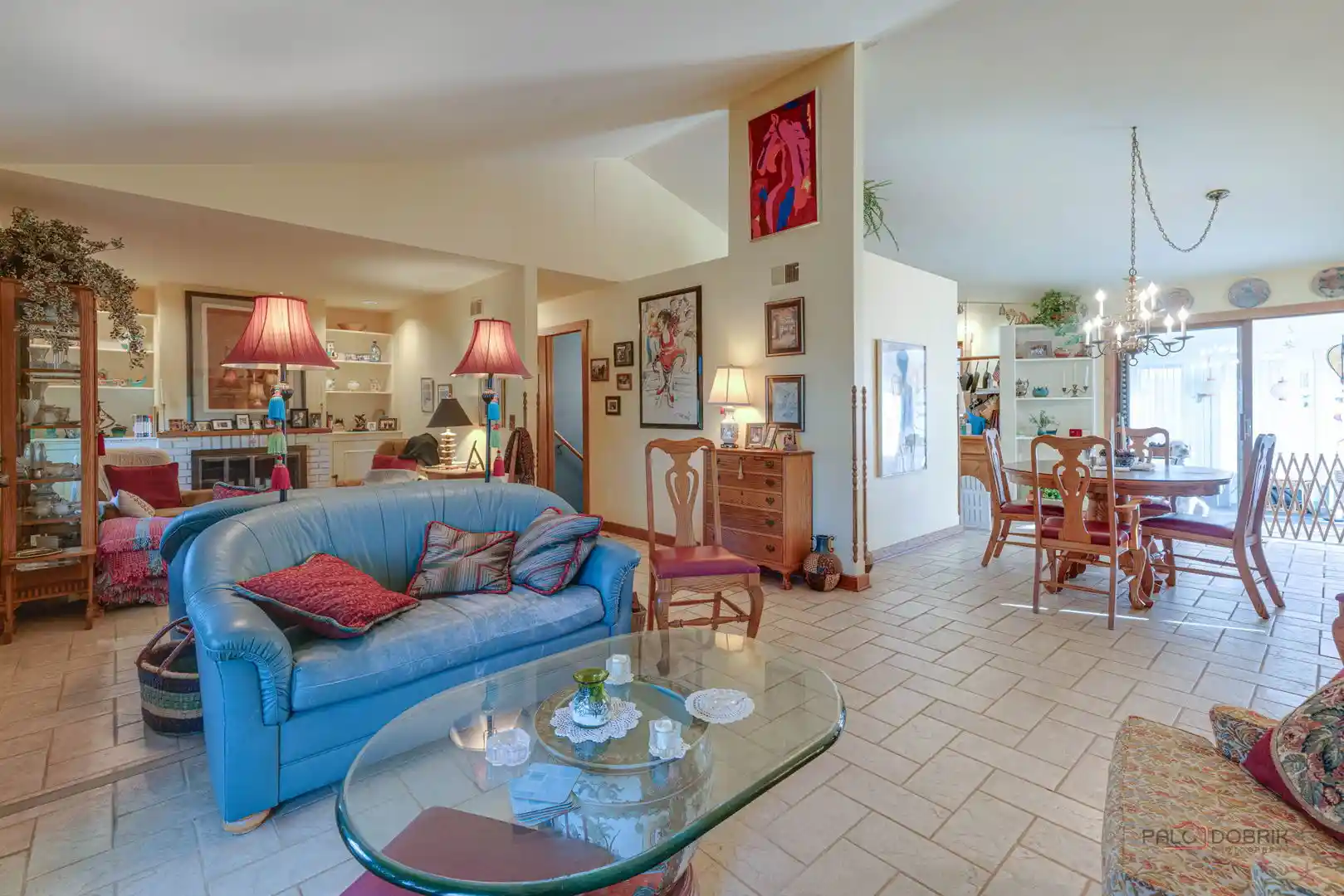 Photo 4 of Single family home for sale at 10704 Breezy Lawn Rd, Spring Grove, IL 60081 | MLS# 12778521 | Listing updated on 2026-10-09