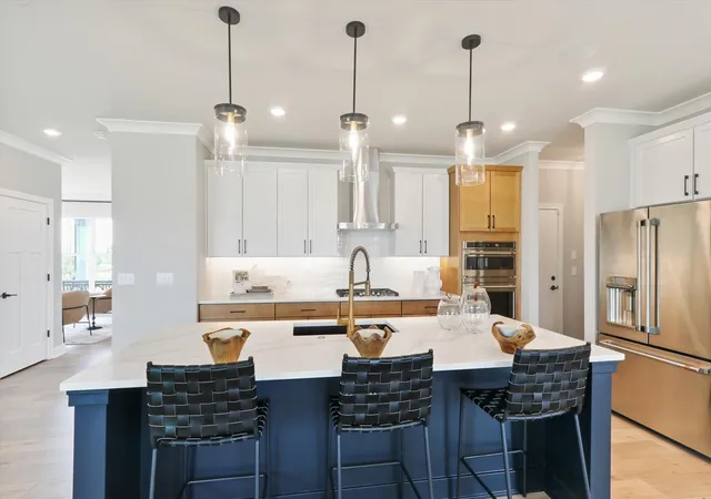 Photo 4 of Single family home for sale at 26260 W Sablewood Cir, Plainfield, IL 60585 | MLS# 12778524 | Listing updated on 2026-10-08