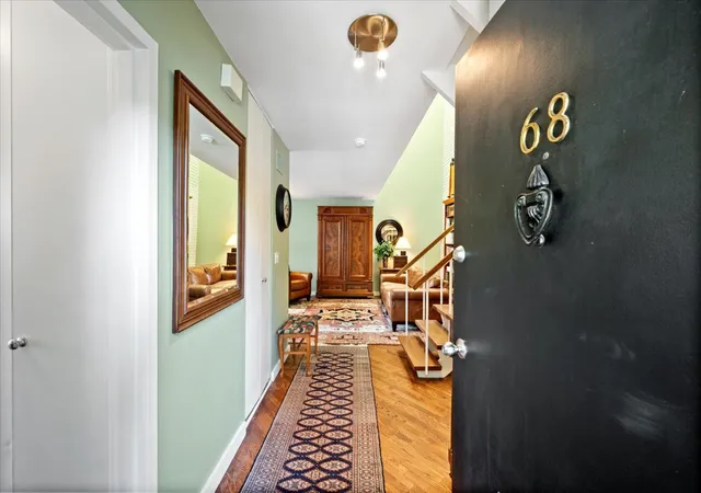 Photo 3 of Condo for sale at 68 W Schiller St, Chicago, IL 60610 | MLS# 12778525 | Listing updated on 2026-10-08