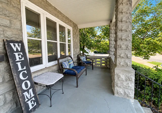 Photo 2 of Multi family home for sale at 3317 Pearl St, Mc Henry, IL 60050 | MLS# 12778539 | Listing updated on 2026-10-07